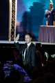 Premiere_2014   314